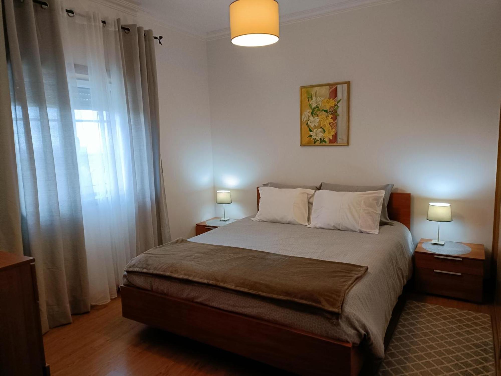 Villa Casa Da Gardunha à Corticada  Extérieur photo